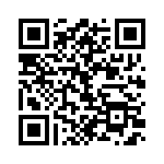 CBS200482R5-F6 QRCode