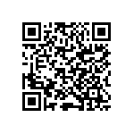 CBS200482R5-RF1 QRCode