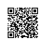 CBS200482R5-RF2 QRCode