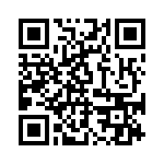 CBS200482R5-RT QRCode