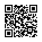 CBS2004848-F3 QRCode