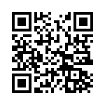 CBS2004848-F5 QRCode