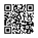 CBS2004848-F6 QRCode
