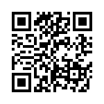 CBS2004848-RF2 QRCode