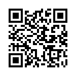 CBS2004848-T QRCode