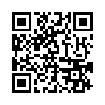 CBS3502424-R QRCode