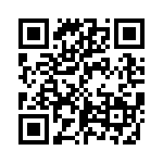 CBS3502424-RT QRCode