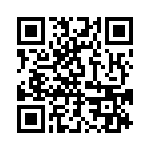 CBS3502428-T QRCode