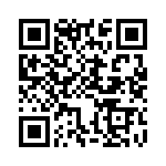 CBS3502432 QRCode