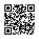 CBS3502448-T QRCode