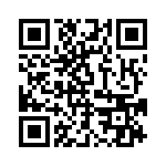 CBS3504824-R QRCode