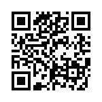 CBS3504832-RT QRCode