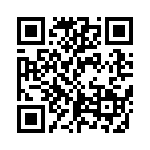 CBS3504848-T QRCode