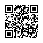 CBS4504824-R QRCode