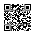 CBS4504824-T QRCode