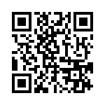 CBS4504828-R QRCode
