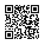 CBS4504832 QRCode