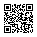 CBS502403-F3 QRCode