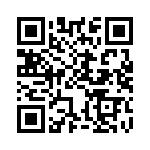 CBS502403-F6 QRCode