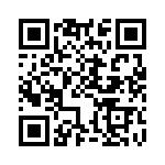 CBS502403-RF2 QRCode