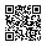 CBS502403-RT QRCode