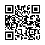 CBS502405-F1 QRCode