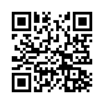 CBS502405-F4 QRCode