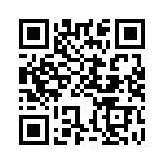 CBS502405-F5 QRCode