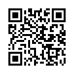 CBS502405-F6 QRCode