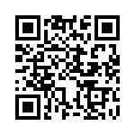 CBS502405-RF1 QRCode