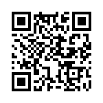 CBS502405-T QRCode