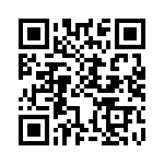 CBS502412-F3 QRCode