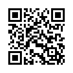 CBS502412-F4 QRCode