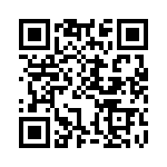 CBS502412-RF1 QRCode