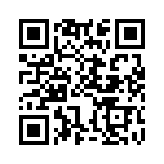 CBS502412-RF2 QRCode