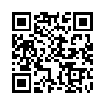 CBS502412-RT QRCode