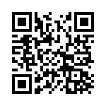 CBS502412 QRCode
