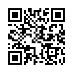 CBS502415-F1 QRCode