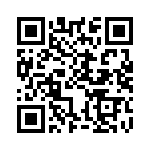 CBS502415-F4 QRCode