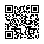 CBS50241R8-F2 QRCode