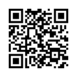 CBS50241R8-F3 QRCode