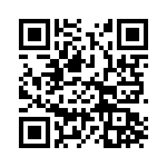 CBS50241R8-RF2 QRCode