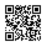 CBS50241R8 QRCode