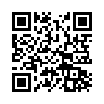 CBS502424-F2 QRCode