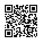 CBS502424-F4 QRCode