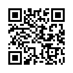 CBS502424-F5 QRCode