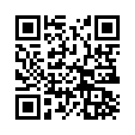 CBS502424-RF1 QRCode