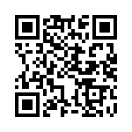 CBS502424-RT QRCode