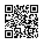 CBS502428-F1 QRCode