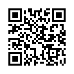 CBS502428-F2 QRCode